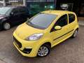 Peugeot 107 1.0 Active | 3E EIGENAAR | 12 MND GARANTIE | NW AP Geel - thumbnail 9