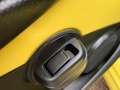 Peugeot 107 1.0 Active | 3E EIGENAAR | 12 MND GARANTIE | NW AP Geel - thumbnail 25