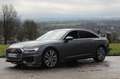 Audi A6 50 TDI Q. SPORT Grijs - thumbnail 1