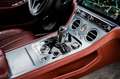 Bentley Continental GT 6.0 W12 | Massage | 360 cam | Swarovski | Carbon P Gris - thumbnail 49