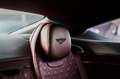 Bentley Continental GT 6.0 W12 | Massage | 360 cam | Swarovski | Carbon P Gris - thumbnail 47