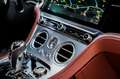 Bentley Continental GT 6.0 W12 | Massage | 360 cam | Swarovski | Carbon P Gris - thumbnail 6