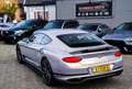 Bentley Continental GT 6.0 W12 | Massage | 360 cam | Swarovski | Carbon P Gris - thumbnail 31