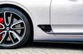Bentley Continental GT 6.0 W12 | Massage | 360 cam | Swarovski | Carbon P Gris - thumbnail 37