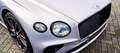 Bentley Continental GT 6.0 W12 | Massage | 360 cam | Swarovski | Carbon P Gris - thumbnail 17