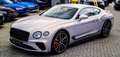 Bentley Continental GT 6.0 W12 | Massage | 360 cam | Swarovski | Carbon P Gris - thumbnail 40