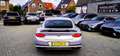 Bentley Continental GT 6.0 W12 | Massage | 360 cam | Swarovski | Carbon P Gris - thumbnail 28