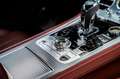 Bentley Continental GT 6.0 W12 | Massage | 360 cam | Swarovski | Carbon P Gris - thumbnail 50