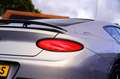 Bentley Continental GT 6.0 W12 | Massage | 360 cam | Swarovski | Carbon P Gris - thumbnail 41