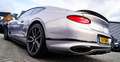 Bentley Continental GT 6.0 W12 | Massage | 360 cam | Swarovski | Carbon P Gris - thumbnail 34