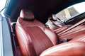 Bentley Continental GT 6.0 W12 | Massage | 360 cam | Swarovski | Carbon P Gris - thumbnail 44