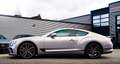 Bentley Continental GT 6.0 W12 | Massage | 360 cam | Swarovski | Carbon P Gris - thumbnail 36