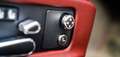 Bentley Continental GT 6.0 W12 | Massage | 360 cam | Swarovski | Carbon P Gris - thumbnail 43