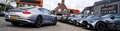 Bentley Continental GT 6.0 W12 | Massage | 360 cam | Swarovski | Carbon P Gris - thumbnail 21