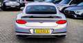 Bentley Continental GT 6.0 W12 | Massage | 360 cam | Swarovski | Carbon P Gris - thumbnail 29