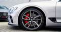 Bentley Continental GT 6.0 W12 | Massage | 360 cam | Swarovski | Carbon P Gris - thumbnail 38