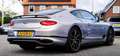 Bentley Continental GT 6.0 W12 | Massage | 360 cam | Swarovski | Carbon P Gris - thumbnail 22