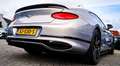 Bentley Continental GT 6.0 W12 | Massage | 360 cam | Swarovski | Carbon P Gris - thumbnail 25