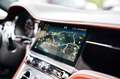 Bentley Continental GT 6.0 W12 | Massage | 360 cam | Swarovski | Carbon P Gris - thumbnail 10