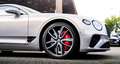 Bentley Continental GT 6.0 W12 | Massage | 360 cam | Swarovski | Carbon P Gris - thumbnail 18