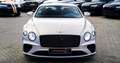 Bentley Continental GT 6.0 W12 | Massage | 360 cam | Swarovski | Carbon P Gris - thumbnail 14