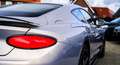 Bentley Continental GT 6.0 W12 | Massage | 360 cam | Swarovski | Carbon P Gris - thumbnail 27