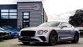 Bentley Continental GT 6.0 W12 | Massage | 360 cam | Swarovski | Carbon P Gris - thumbnail 39