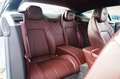 Bentley Continental GT 6.0 W12 | Massage | 360 cam | Swarovski | Carbon P Gris - thumbnail 46