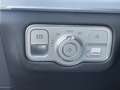 Mercedes-Benz GLE 350 e 4MATIC PREMIUM 1 EIG. BTW NED AUTO Leder / Navi Blauw - thumbnail 16