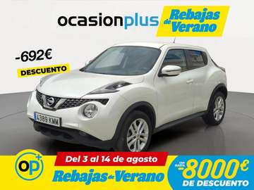 1.2 DIG-T Acenta 4x2 115