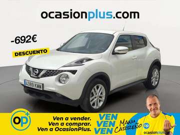1.2 DIG-T Acenta 4x2 115