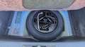 Fiat Punto Punto 5p 1.3 mjt II 16v Street (easy) s Blu/Azzurro - thumbnail 10