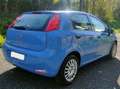 Fiat Punto Punto 5p 1.3 mjt II 16v Street (easy) s Blu/Azzurro - thumbnail 3