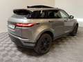 Land Rover Range Rover Evoque R-Dynamic S *AHK-Pano* Grau - thumbnail 4