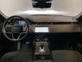 Land Rover Range Rover Evoque R-Dynamic S *AHK-Pano* Grau - thumbnail 13