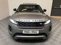 Land Rover Range Rover Evoque R-Dynamic S *AHK-Pano* Grau - thumbnail 5