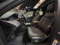 Land Rover Range Rover Evoque R-Dynamic S *AHK-Pano* Grau - thumbnail 10