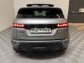 Land Rover Range Rover Evoque R-Dynamic S *AHK-Pano* Grau - thumbnail 7