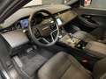Land Rover Range Rover Evoque R-Dynamic S *AHK-Pano* Grau - thumbnail 11