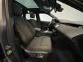 Land Rover Range Rover Evoque R-Dynamic S *AHK-Pano* Grau - thumbnail 14