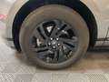 Land Rover Range Rover Evoque R-Dynamic S *AHK-Pano* Grau - thumbnail 9