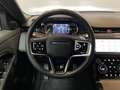 Land Rover Range Rover Evoque R-Dynamic S *AHK-Pano* Grau - thumbnail 12