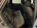 Land Rover Range Rover Evoque R-Dynamic S *AHK-Pano* Grau - thumbnail 16