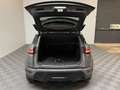 Land Rover Range Rover Evoque R-Dynamic S *AHK-Pano* Grau - thumbnail 8
