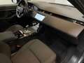 Land Rover Range Rover Evoque R-Dynamic S *AHK-Pano* Grau - thumbnail 15
