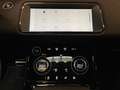 Land Rover Range Rover Evoque R-Dynamic S *AHK-Pano* Grau - thumbnail 17