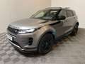 Land Rover Range Rover Evoque R-Dynamic S *AHK-Pano* Grau - thumbnail 1