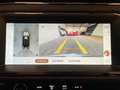 Land Rover Range Rover Evoque R-Dynamic S *AHK-Pano* Grau - thumbnail 18