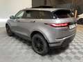 Land Rover Range Rover Evoque R-Dynamic S *AHK-Pano* Grau - thumbnail 2