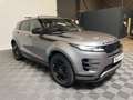 Land Rover Range Rover Evoque R-Dynamic S *AHK-Pano* Grau - thumbnail 3